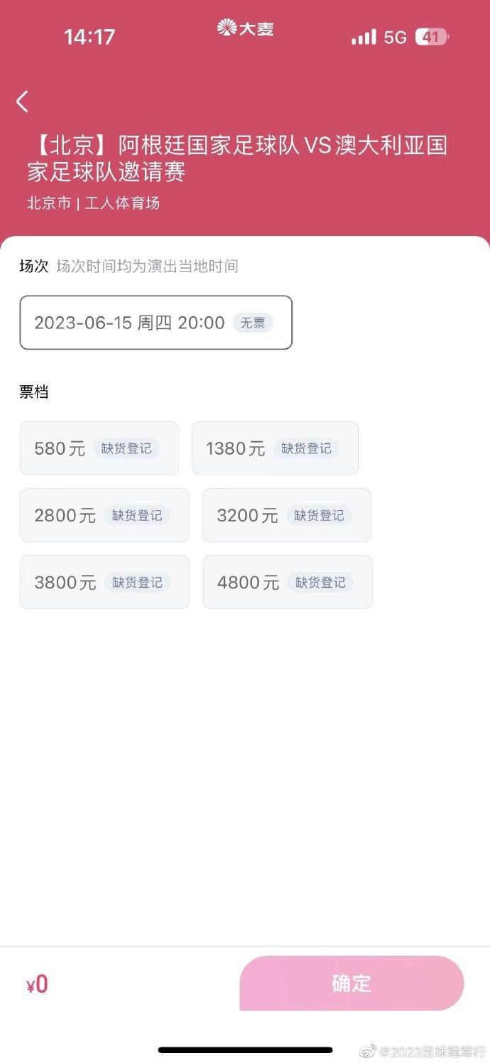 日本伊人久久
